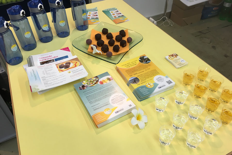 11_Gesundheitstage_Zug_2017_Stand_1_Fitness_Paradies.jpg
