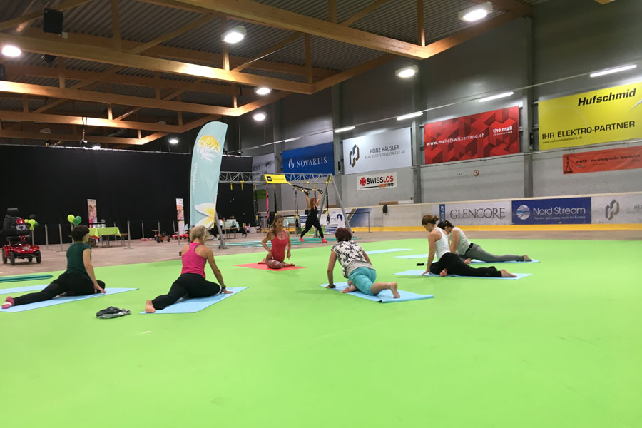 14_Gesundheitstage_Zug_2017_Yoga_2_Fitness_Paradies.jpg