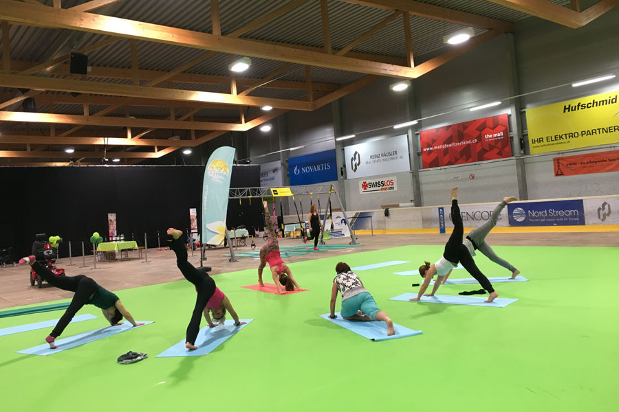 16_Gesundheitstage_Zug_2017_Yoga_3_Fitness_Paradies.jpg