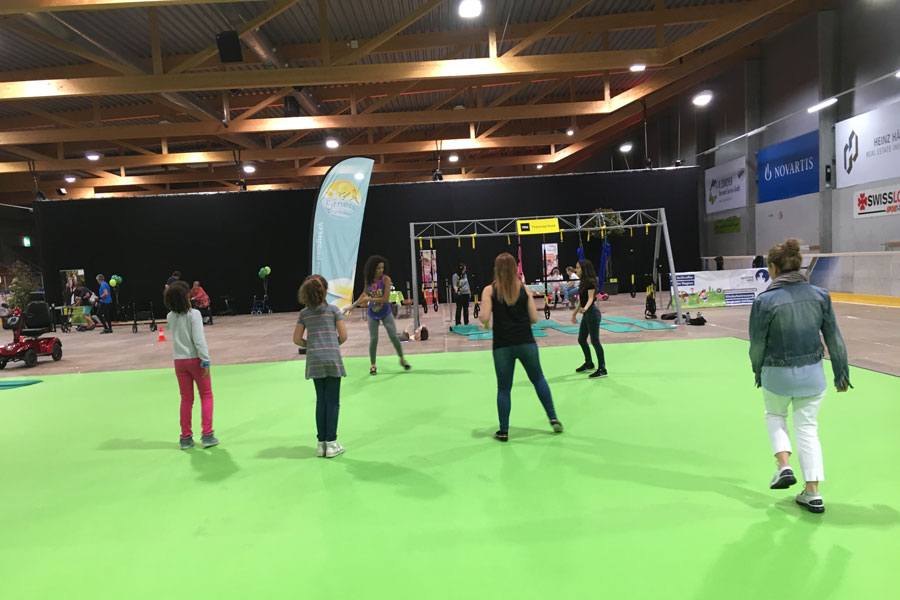 19_Gesundheitstage_Zug_2017_Zumba_1_Fitness_Paradies.jpg