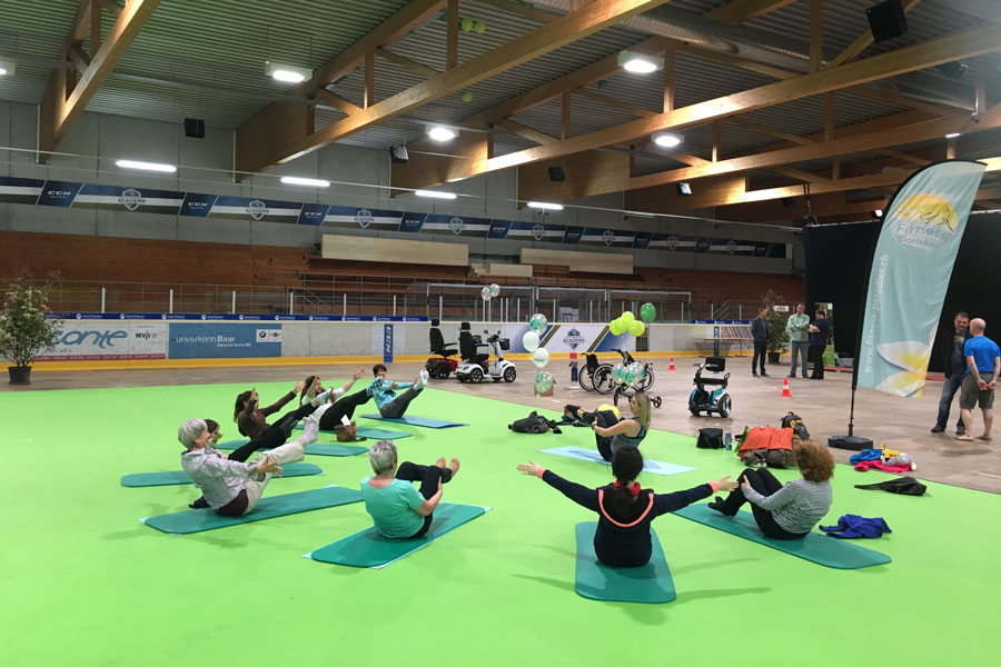 1_Gesundheitstage_Zug_2017_Pilates_1_Fitness_Paradies.jpg
