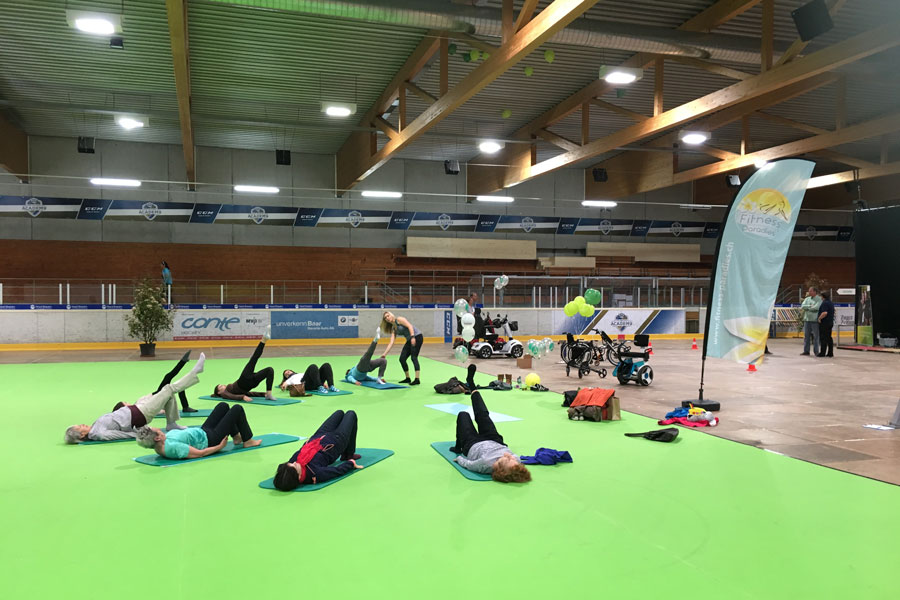 6_Gesundheitstage_Zug_2017_Pilates_3_Fitness_Paradies.jpg