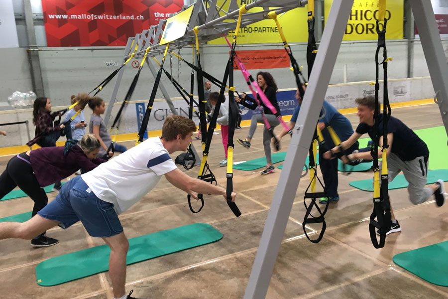 7_Gesundheitstage_Zug_2017_TRX_6_Fitness_Paradies.jpg