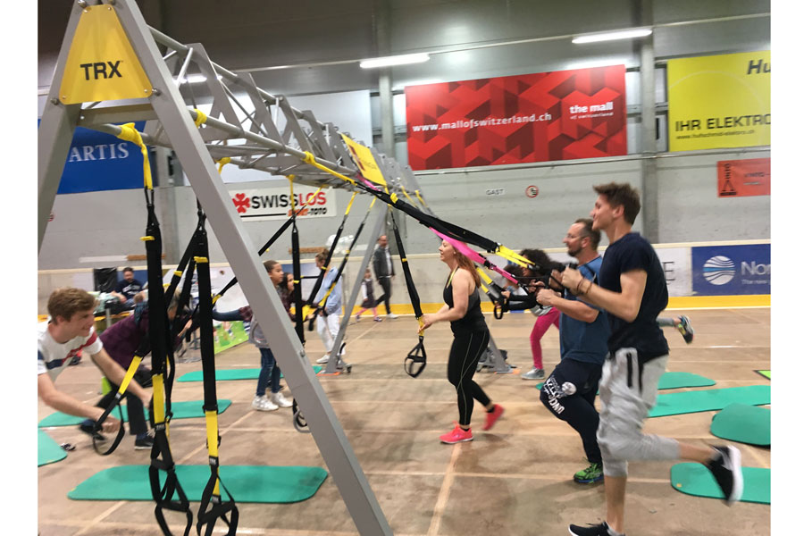 8_Gesundheitstage_Zug_2017_TRX_5_Fitness_Paradies.jpg