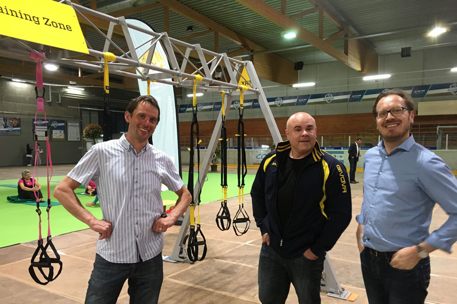 9_Gesundheitstage_Zug_2017_TRX_1_Fitness_Paradies.jpg