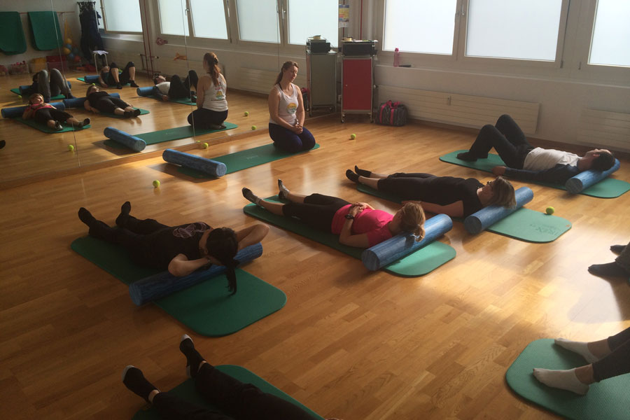 18_Gratis_Workshop_Day_Faszien_Release_2_Fitness_Paradies.jpg