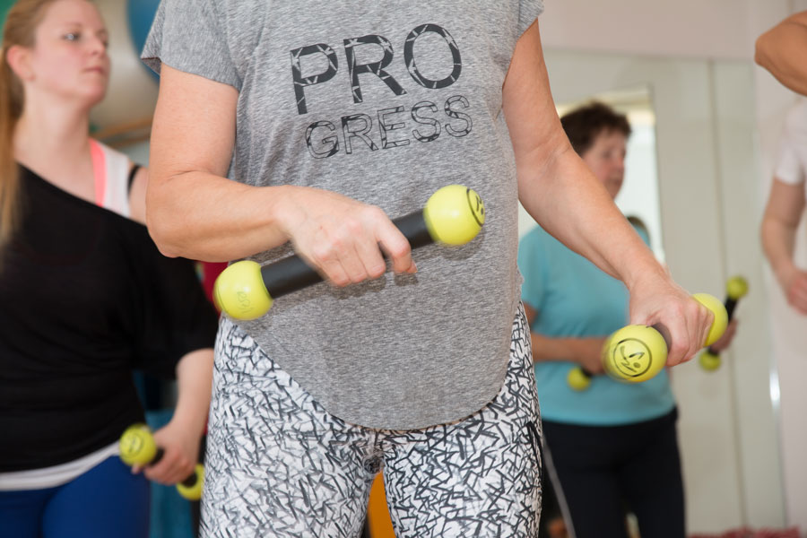 2_Tag_der_offenen_Tuer_gratis_Workshop_Zumba_5_Fitness_Paradies.jpg